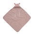 Hauck Snuggle N Dream Blanket - Bambi - Rose